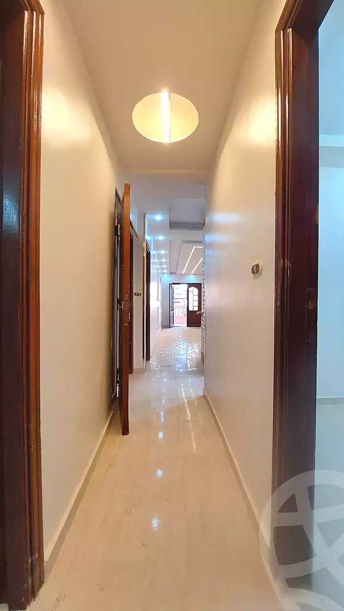 https://aqarmap.com.eg/ar/listing/6894807-for-sale-alexandria-al-agamy-shataa-el-nakheel