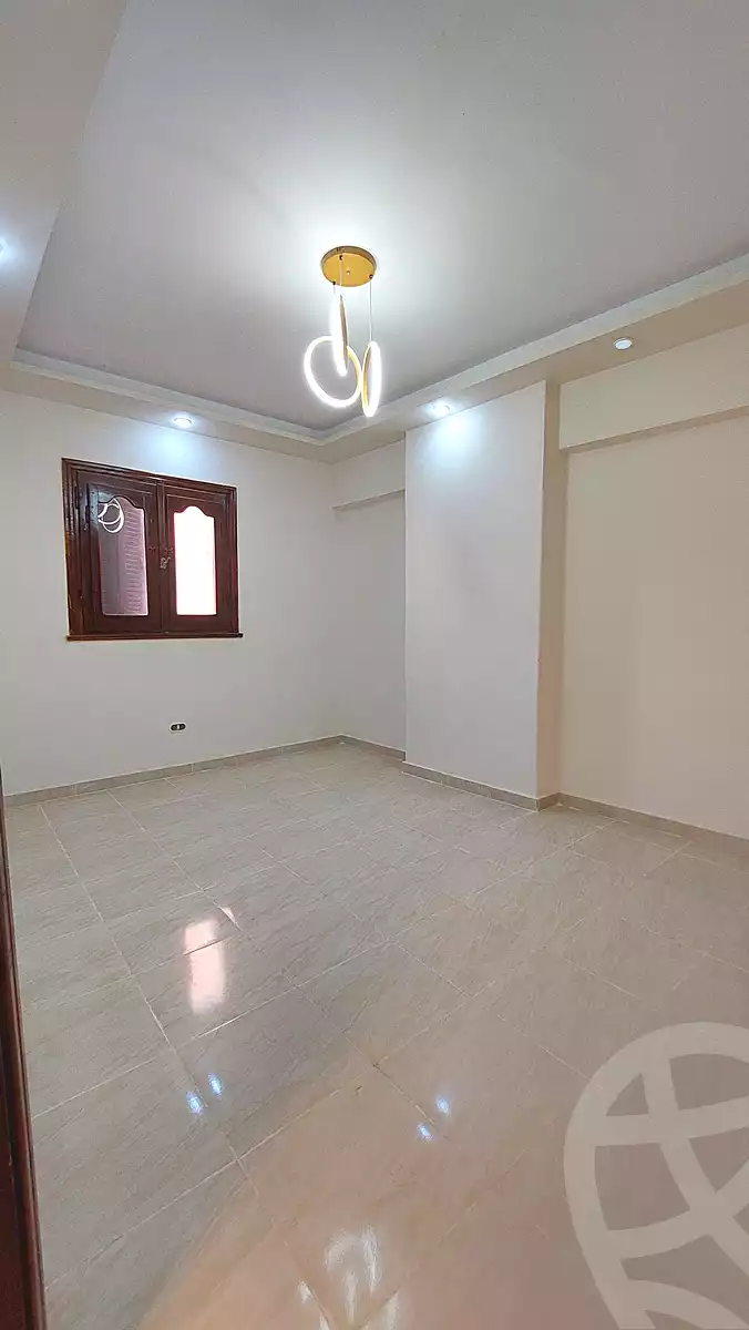 https://aqarmap.com.eg/ar/listing/6894807-for-sale-alexandria-al-agamy-shataa-el-nakheel