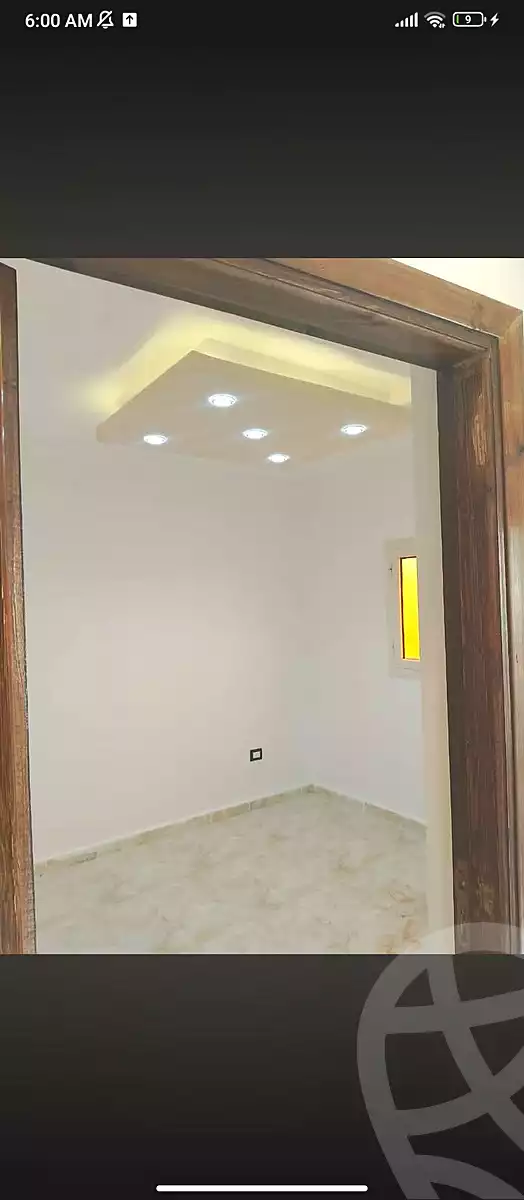 https://aqarmap.com.eg/en/listing/6894819-for-sale-alexandria-sydy-bshr-sydy-bshr-bhry