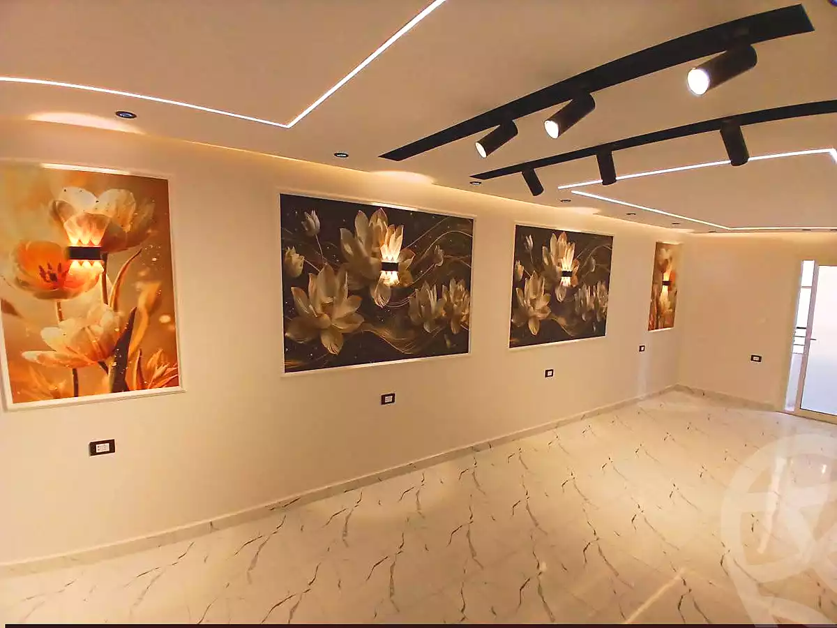 https://aqarmap.com.eg/ar/listing/6894818-for-sale-cairo-elnozha-Streettt-27