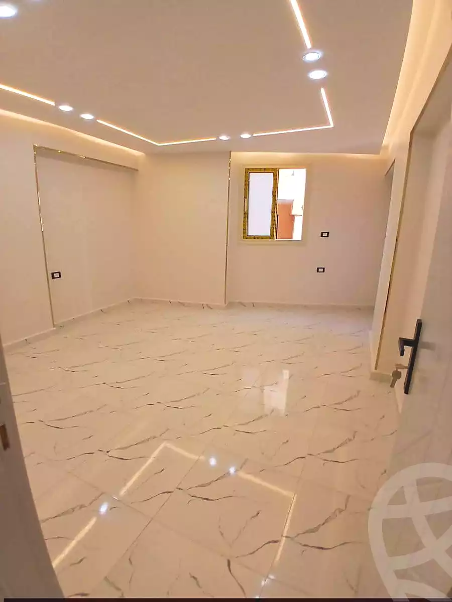 https://aqarmap.com.eg/ar/listing/6894818-for-sale-cairo-elnozha-Streettt-27