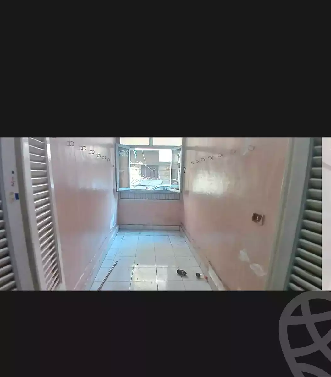https://aqarmap.com.eg/en/listing/6894820-for-rent-cairo-hadayek-el-koba-hamamat-el-koba