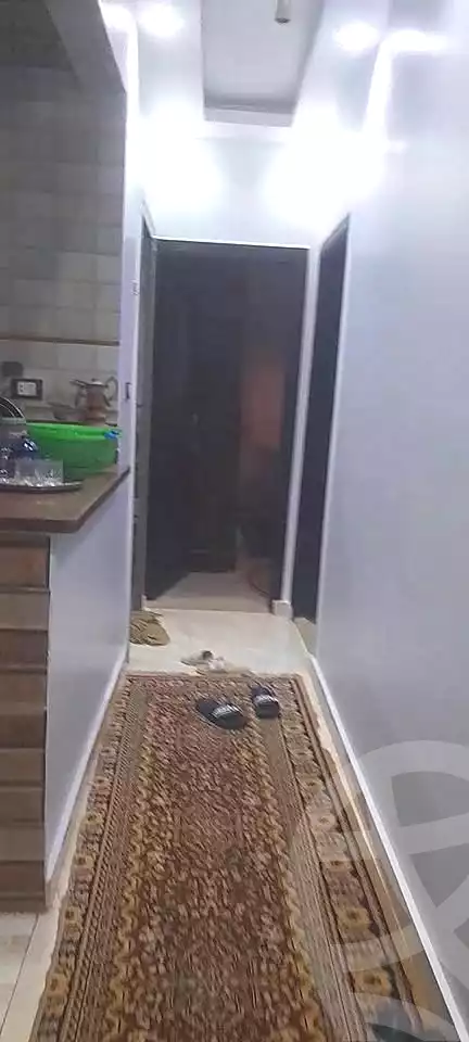 https://aqarmap.com.eg/en/listing/6894813-for-sale-alexandria-al-agamy-bw-ywsf