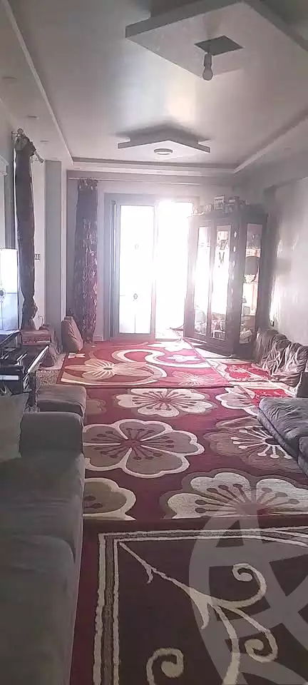 https://aqarmap.com.eg/en/listing/6894813-for-sale-alexandria-al-agamy-bw-ywsf
