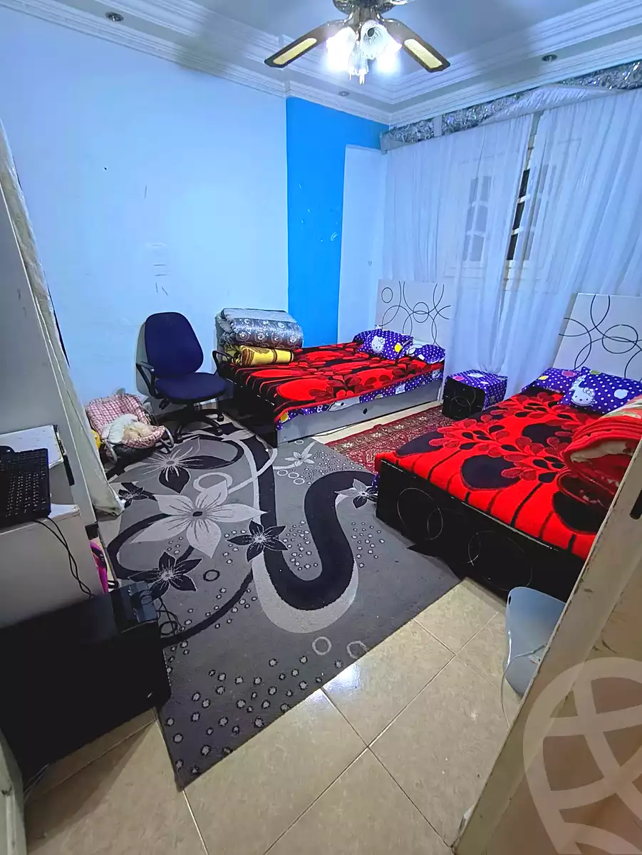 https://aqarmap.com.eg/ar/listing/6894816-for-sale-alexandria-el-mandara-alex-el-mandara-qebli
