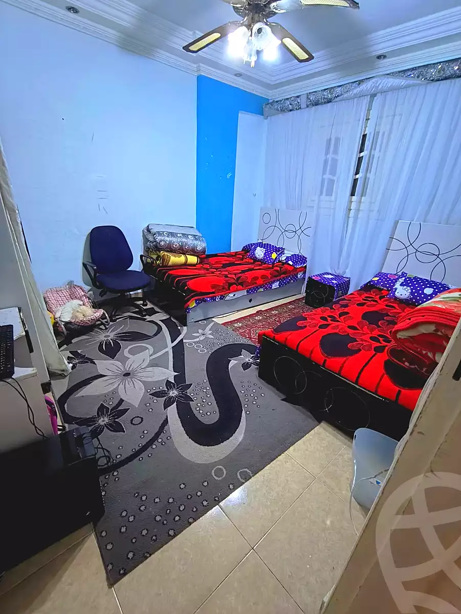 https://aqarmap.com.eg/ar/listing/6894816-for-sale-alexandria-el-mandara-alex-el-mandara-qebli