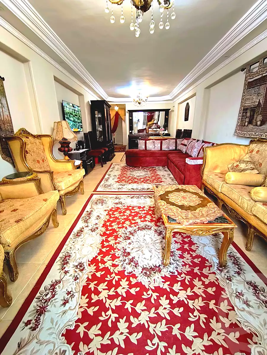 https://aqarmap.com.eg/ar/listing/6894816-for-sale-alexandria-el-mandara-alex-el-mandara-qebli