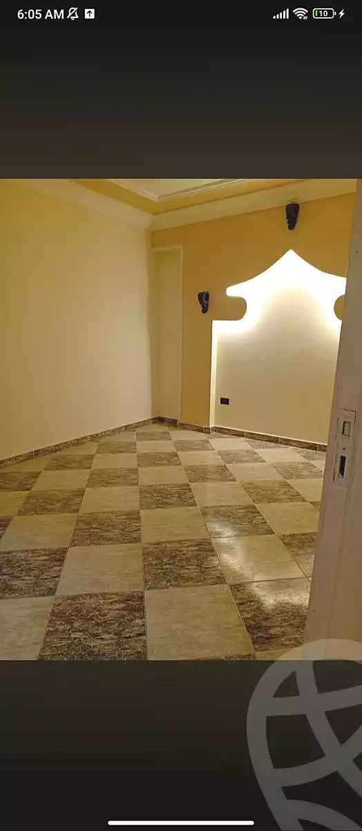 https://aqarmap.com.eg/ar/listing/6894833-for-sale-alexandria-sydy-bshr-sydy-bshr-bhry-gamal-abd-el-nasir-st