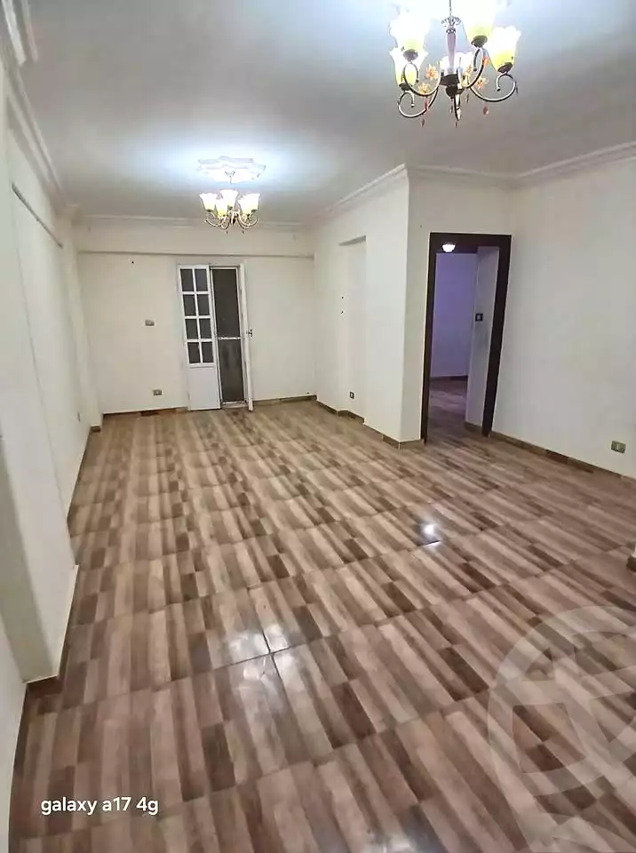 https://aqarmap.com.eg/ar/listing/6894830-for-sale-alexandria-el-asafra
