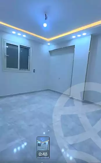 https://aqarmap.com.eg/en/listing/6894836-for-sale-cairo-elnozha-Streettt-27