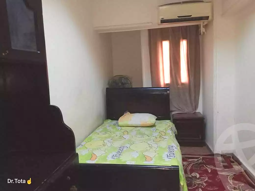 https://aqarmap.com.eg/ar/listing/6894842-for-rent-cairo-faisal