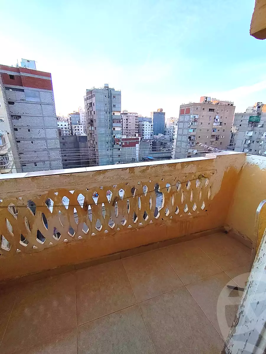 https://aqarmap.com.eg/ar/listing/6894844-for-sale-alexandria-el-mandara-alex-el-mandara-qebli