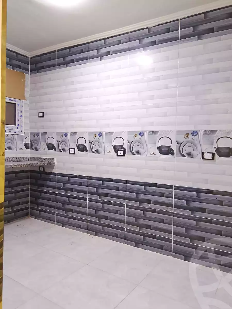 https://aqarmap.com.eg/en/listing/6894845-for-rent-cairo-elnozha-Streettt-27