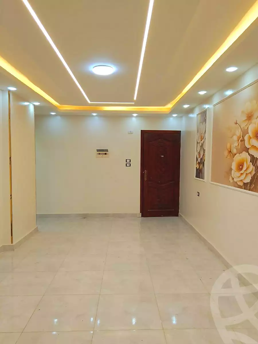 https://aqarmap.com.eg/en/listing/6894845-for-rent-cairo-elnozha-Streettt-27