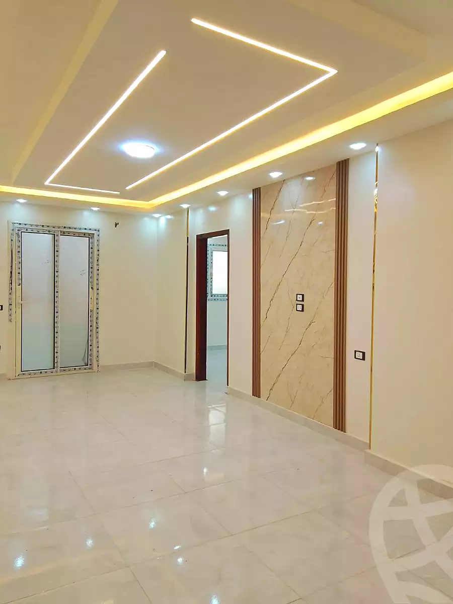 https://aqarmap.com.eg/en/listing/6894845-for-rent-cairo-elnozha-Streettt-27