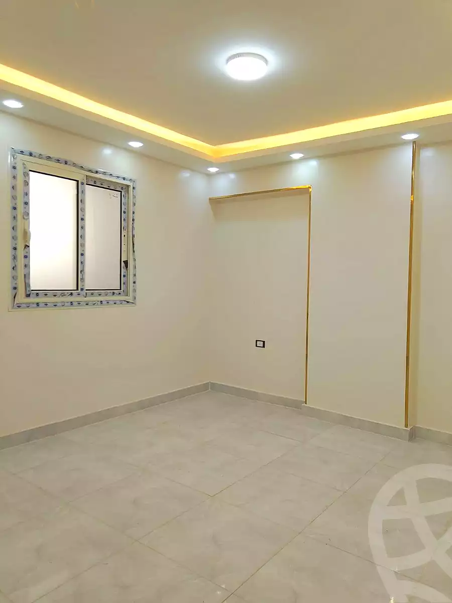 https://aqarmap.com.eg/en/listing/6894845-for-rent-cairo-elnozha-Streettt-27