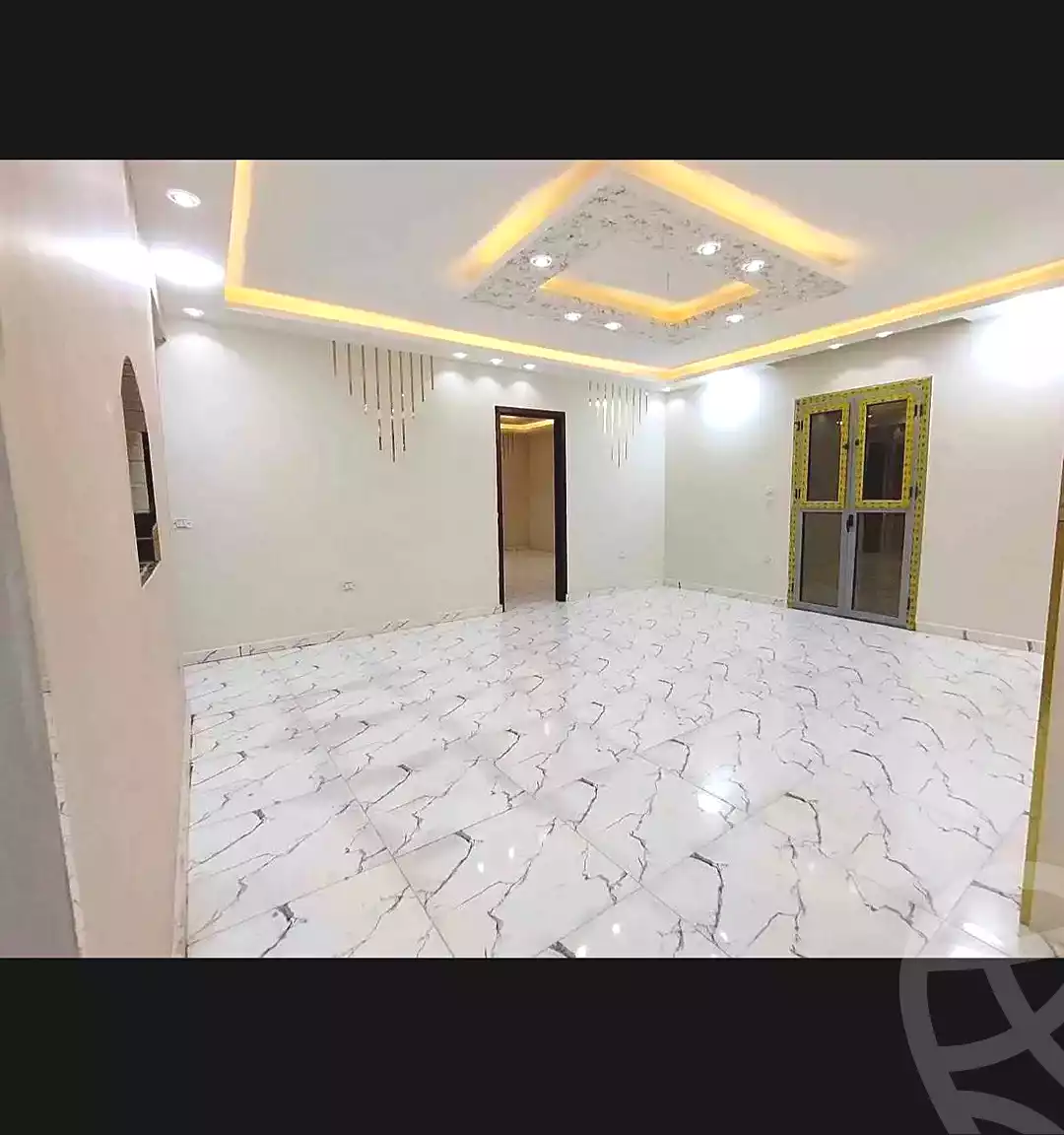 https://aqarmap.com.eg/en/listing/6894847-for-sale-cairo-el-haram-el-lebeny