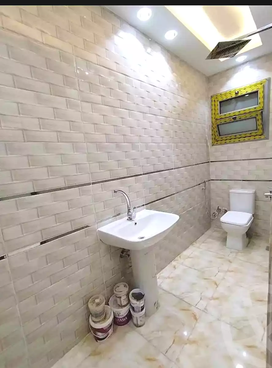 https://aqarmap.com.eg/en/listing/6894847-for-sale-cairo-el-haram-el-lebeny