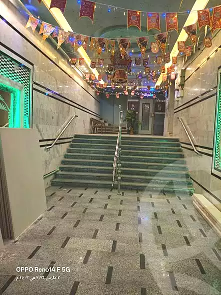 https://aqarmap.com.eg/ar/listing/6894851-for-sale-cairo-elnozha-Streettt-27