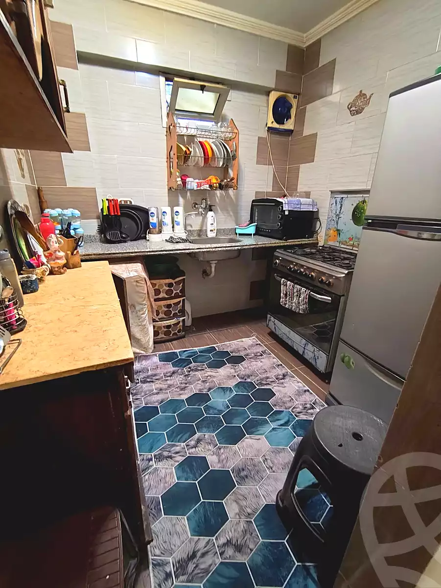 https://aqarmap.com.eg/ar/listing/6894855-for-sale-alexandria-el-mandara-alex-el-mandara-qebli