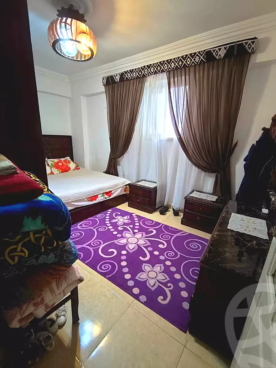 https://aqarmap.com.eg/ar/listing/6894855-for-sale-alexandria-el-mandara-alex-el-mandara-qebli