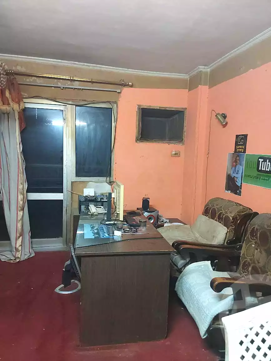 https://aqarmap.com.eg/en/listing/6894854-for-sale-cairo-ain-shams-el-naam