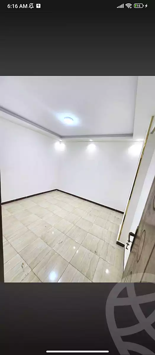 https://aqarmap.com.eg/en/listing/6894857-for-sale-alexandria-lsywf-el-falki