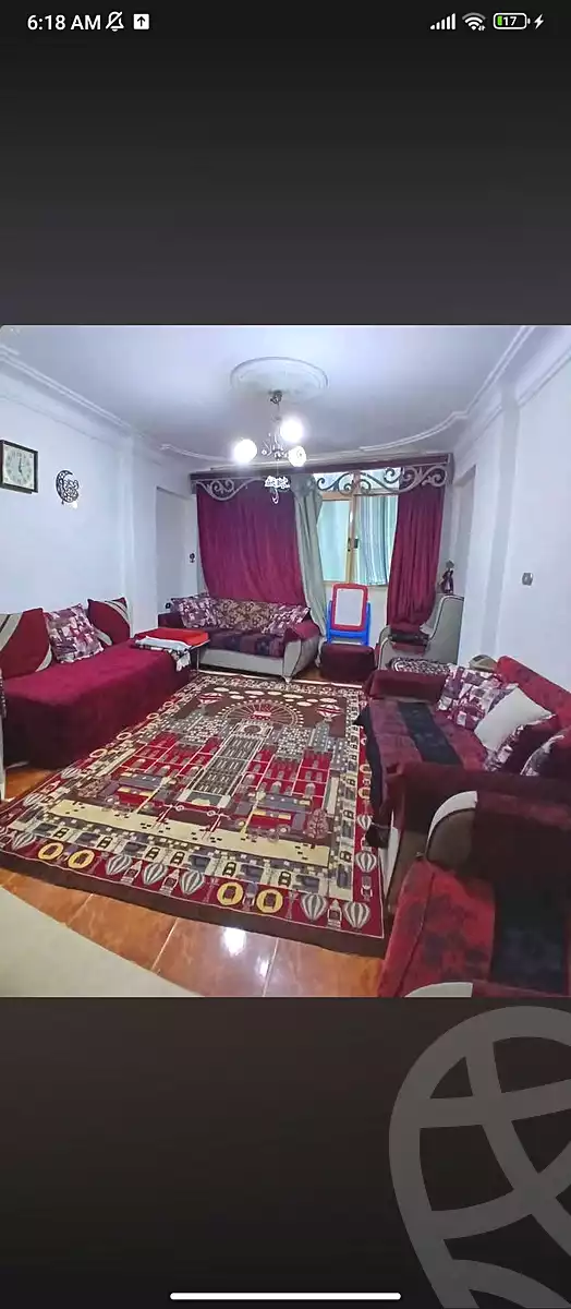 https://aqarmap.com.eg/en/listing/6894862-for-sale-alexandria-lsywf-el-falki