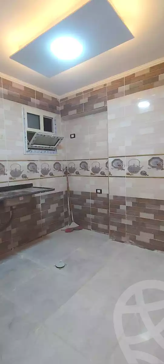 https://aqarmap.com.eg/ar/listing/6894860-for-sale-cairo-elnozha-Streettt-27
