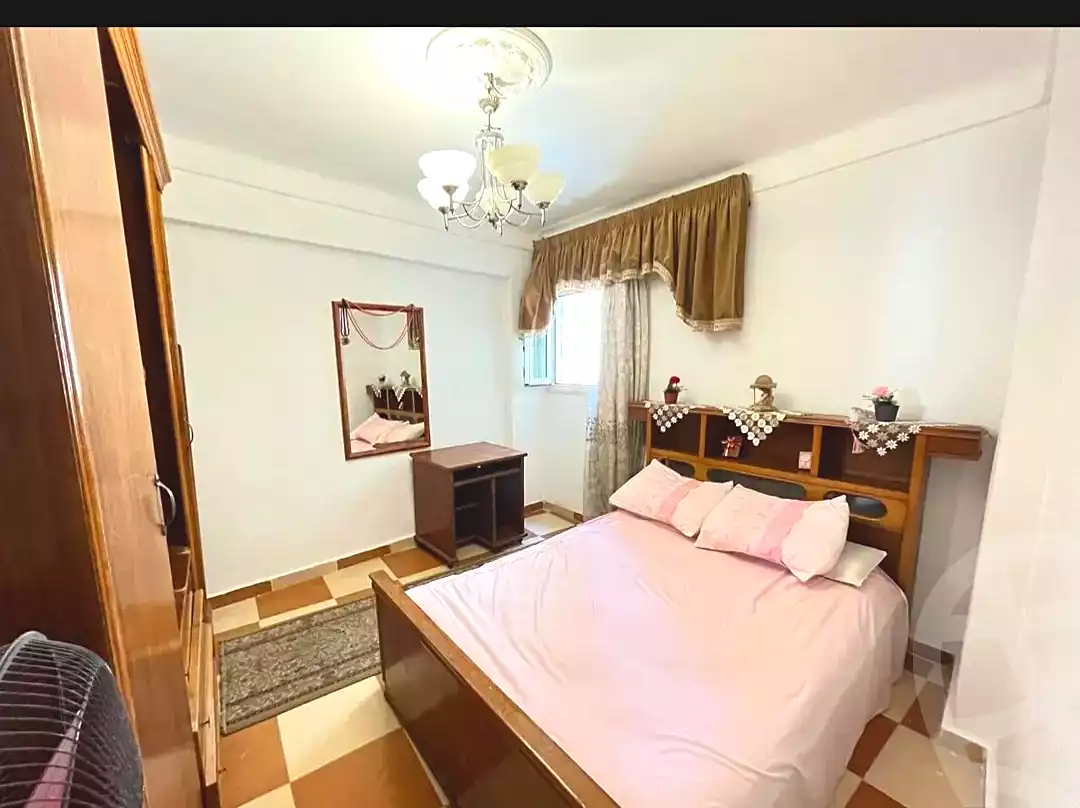 https://aqarmap.com.eg/ar/listing/6894858-for-sale-alexandria-el-asafra-salman-el-farsi-st