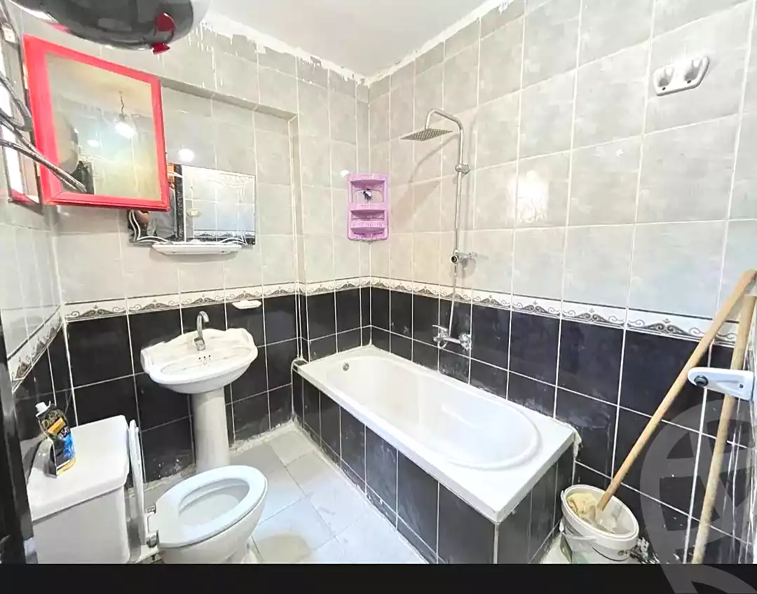 https://aqarmap.com.eg/ar/listing/6894858-for-sale-alexandria-el-asafra-salman-el-farsi-st