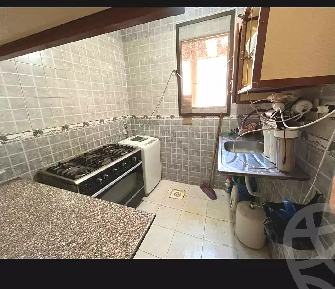 https://aqarmap.com.eg/ar/listing/6894858-for-sale-alexandria-el-asafra-salman-el-farsi-st