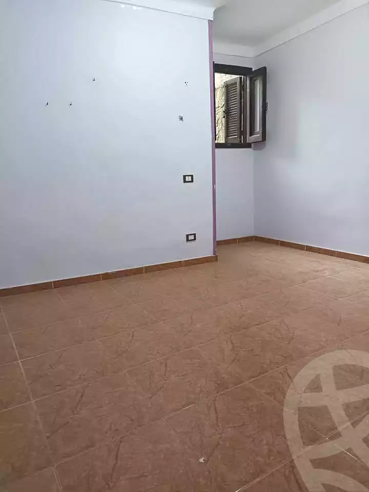 https://aqarmap.com.eg/ar/listing/6894861-for-sale-alexandria-sydy-bshr-sydy-bshr-bhry-shr-mhmd-njyb