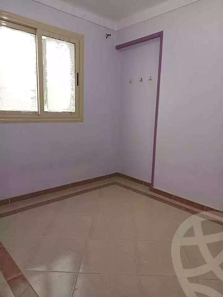 https://aqarmap.com.eg/ar/listing/6894861-for-sale-alexandria-sydy-bshr-sydy-bshr-bhry-shr-mhmd-njyb