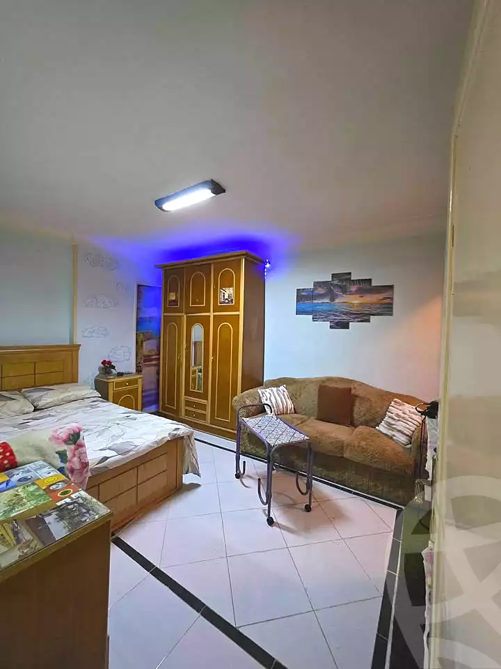 https://aqarmap.com.eg/ar/listing/6894866-for-sale-alexandria-sidi-gaber-el-mosheer-ahmed-isamil-st