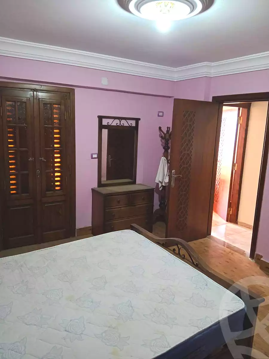 https://aqarmap.com.eg/ar/listing/6894870-for-sale-alexandria-el-max-el-max-st