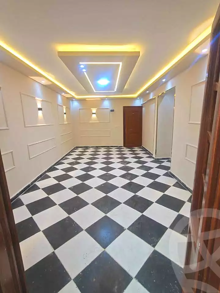 https://aqarmap.com.eg/en/listing/6894874-for-sale-alexandria-al-agamy-el-hanouvel-yathreb-st