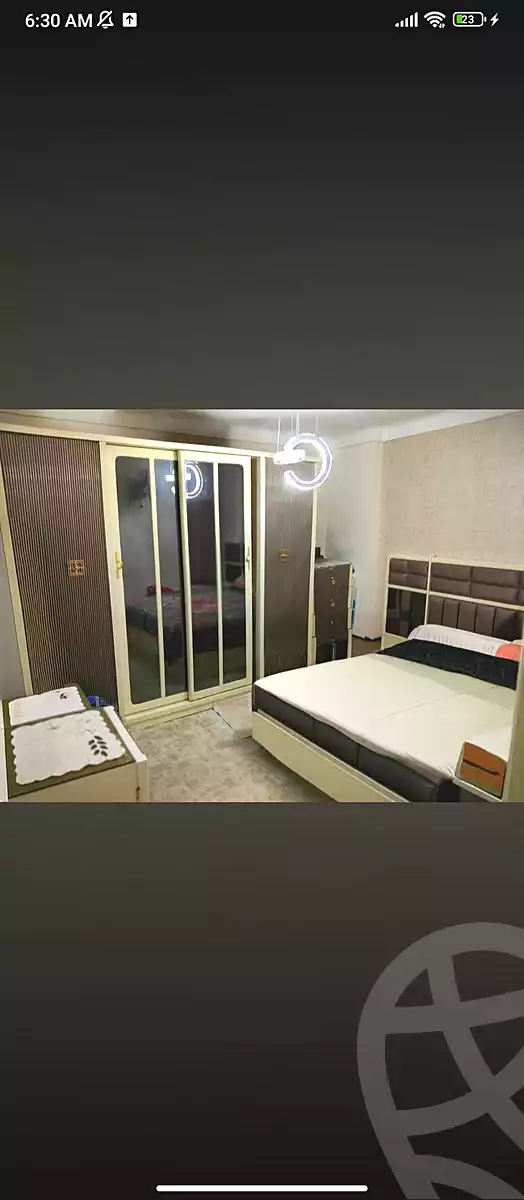 https://aqarmap.com.eg/en/listing/6894875-for-sale-alexandria-lsywf-el-falki-street-16-el-eslah