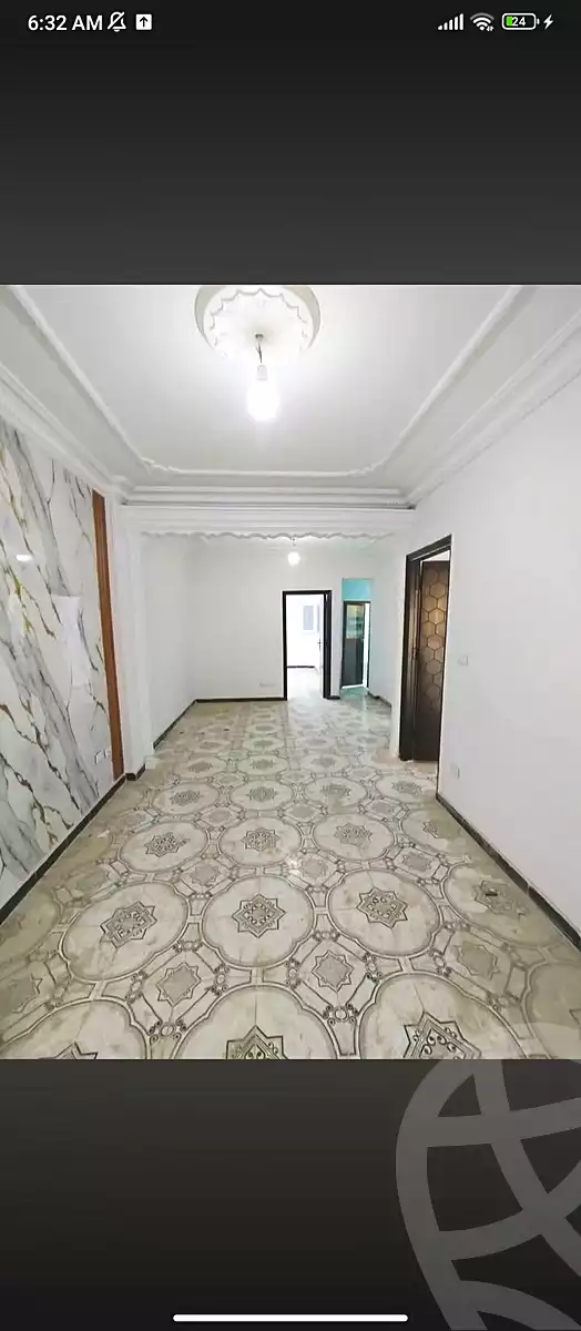 https://aqarmap.com.eg/en/listing/6894880-for-sale-alexandria-lsywf-el-falki-street-16-el-eslah