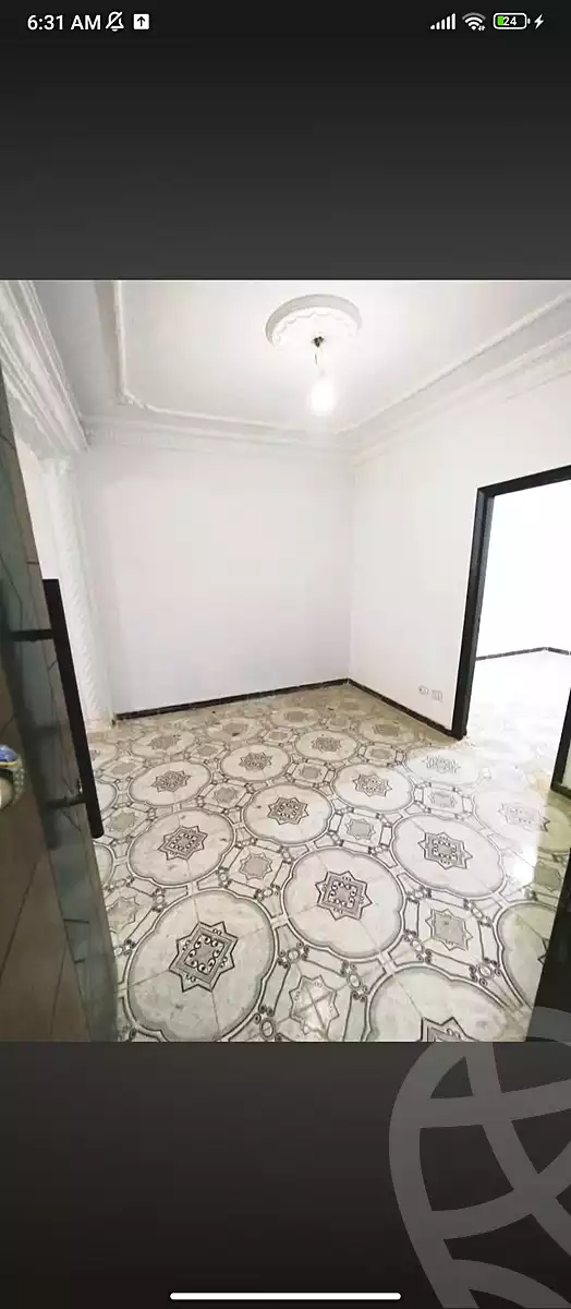 https://aqarmap.com.eg/en/listing/6894880-for-sale-alexandria-lsywf-el-falki-street-16-el-eslah
