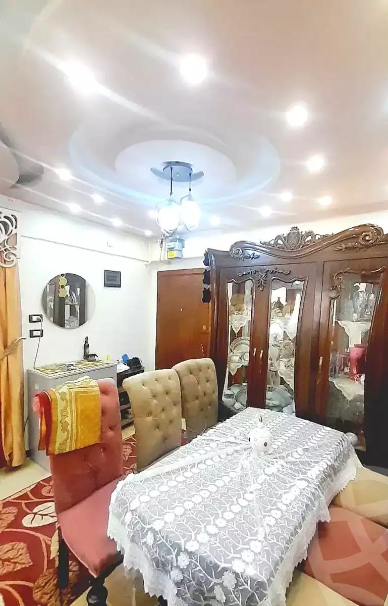 https://aqarmap.com.eg/ar/listing/6894879-for-sale-alexandria-el-asafra-l-sfr-qbly-street-30