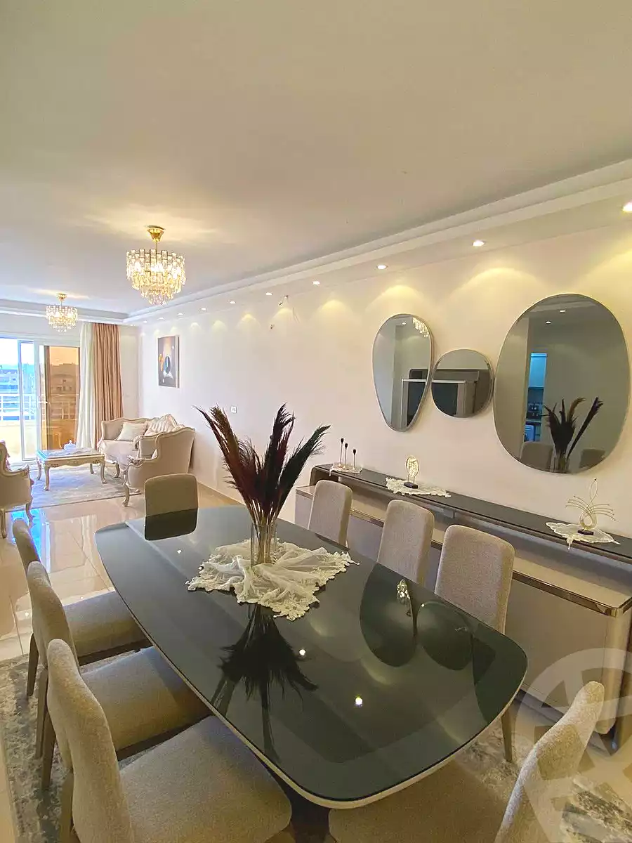 https://aqarmap.com.eg/en/listing/6894894-for-sale-alexandria-al-agamy-lbytsh-bianchiii-el-bashwat-st