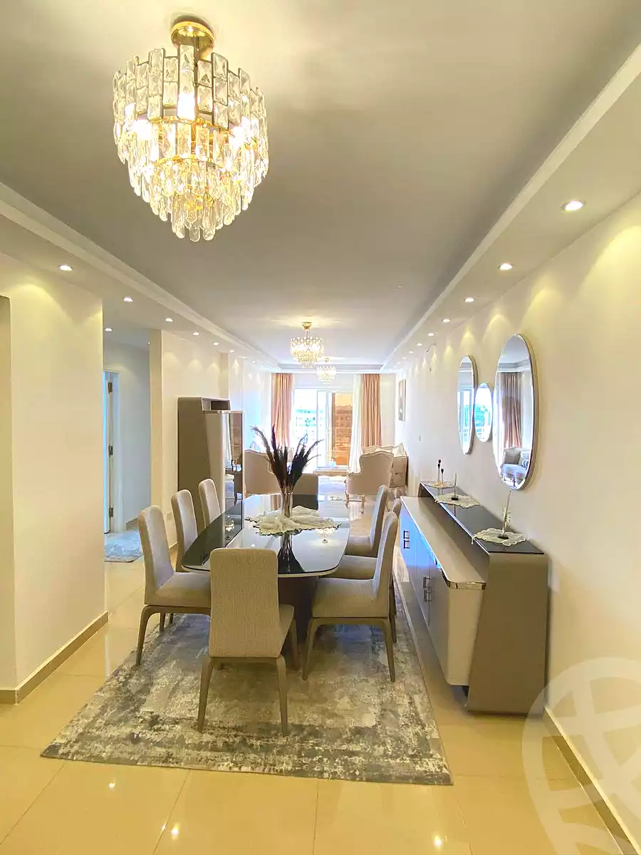 https://aqarmap.com.eg/en/listing/6894894-for-sale-alexandria-al-agamy-lbytsh-bianchiii-el-bashwat-st