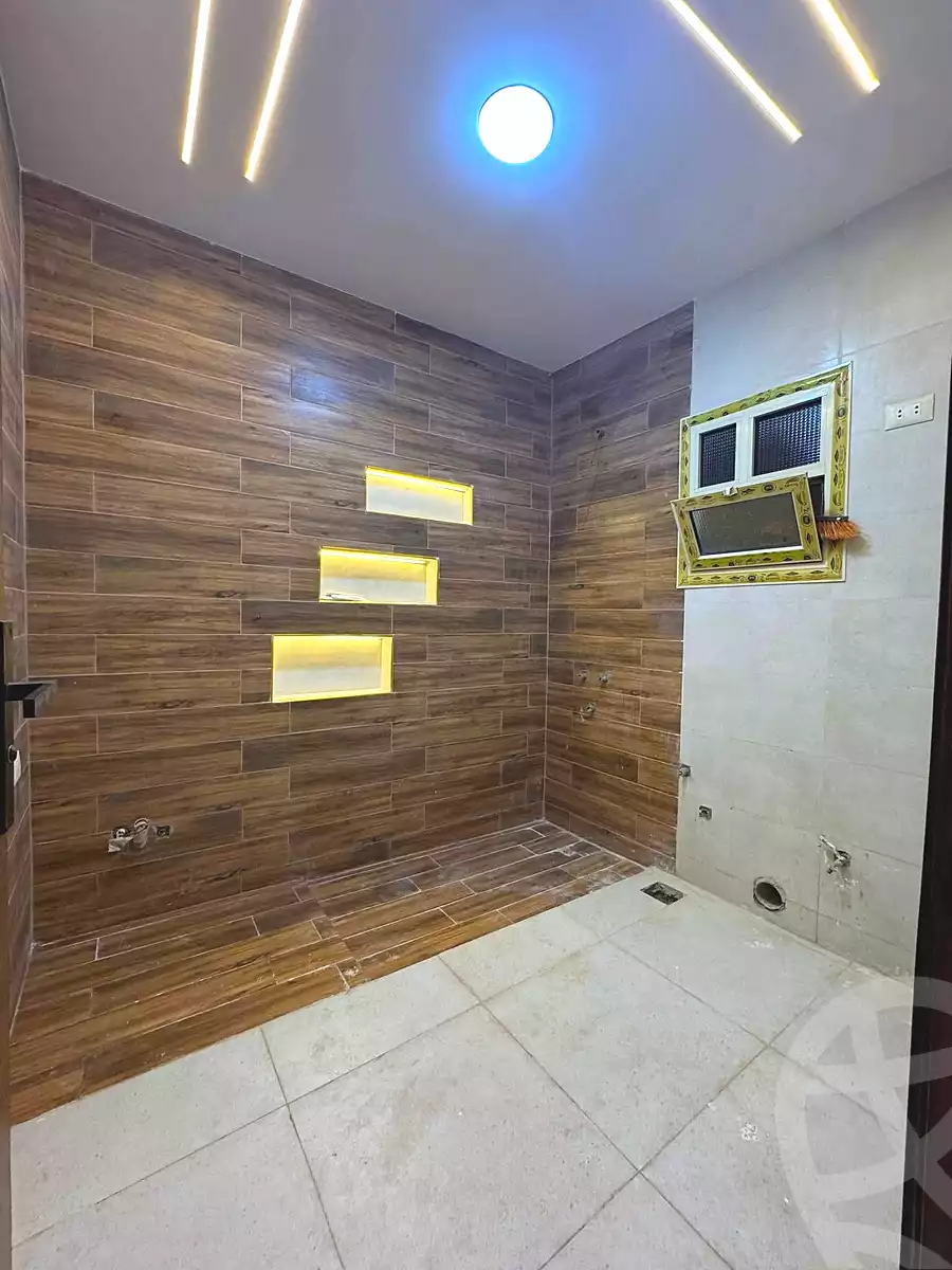 https://aqarmap.com.eg/ar/listing/6894892-for-sale-cairo-el-haram-el-lebeny
