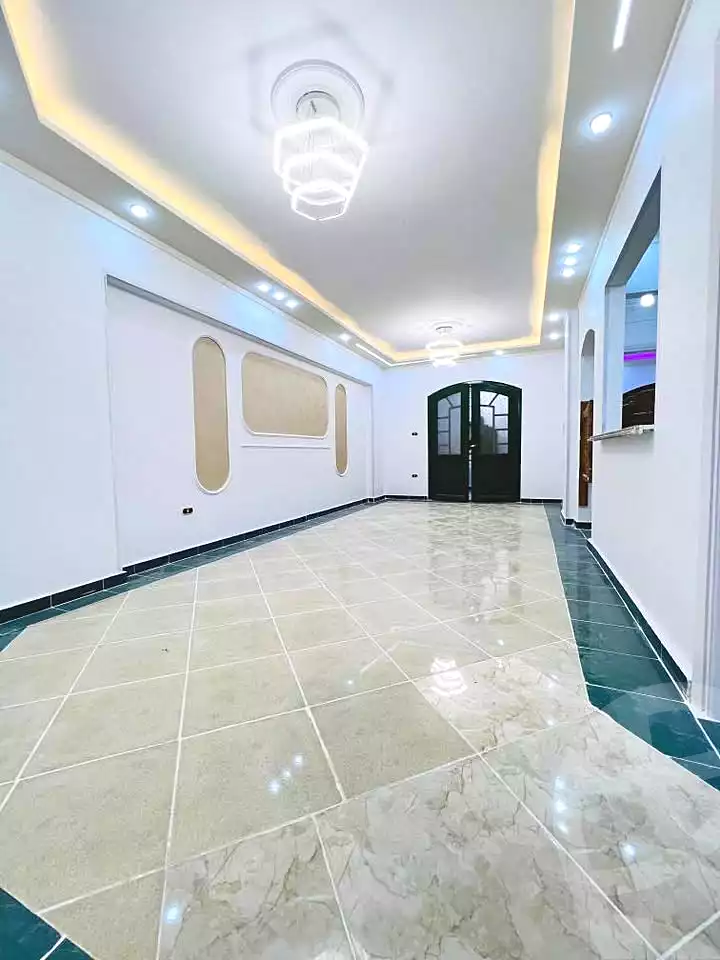 https://aqarmap.com.eg/ar/listing/6894895-for-sale-alexandria-al-agamy-shataa-el-nakheel