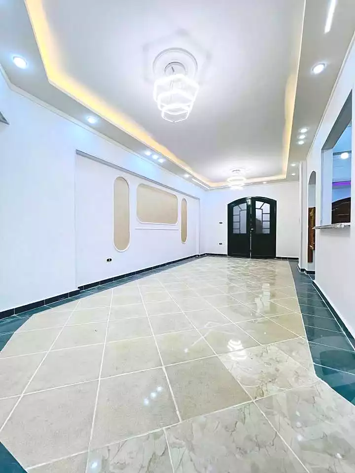 https://aqarmap.com.eg/ar/listing/6894895-for-sale-alexandria-al-agamy-shataa-el-nakheel