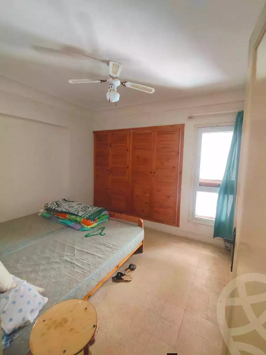 https://aqarmap.com.eg/en/listing/6894897-for-sale-alexandria-al-agamy-lbytsh-bianchiii-el-arbaeen-st