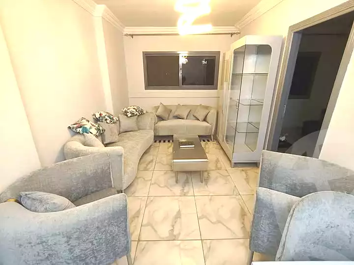 https://aqarmap.com.eg/en/listing/6894903-for-sale-alexandria-el-mandara-branched-from-al-sokari-st