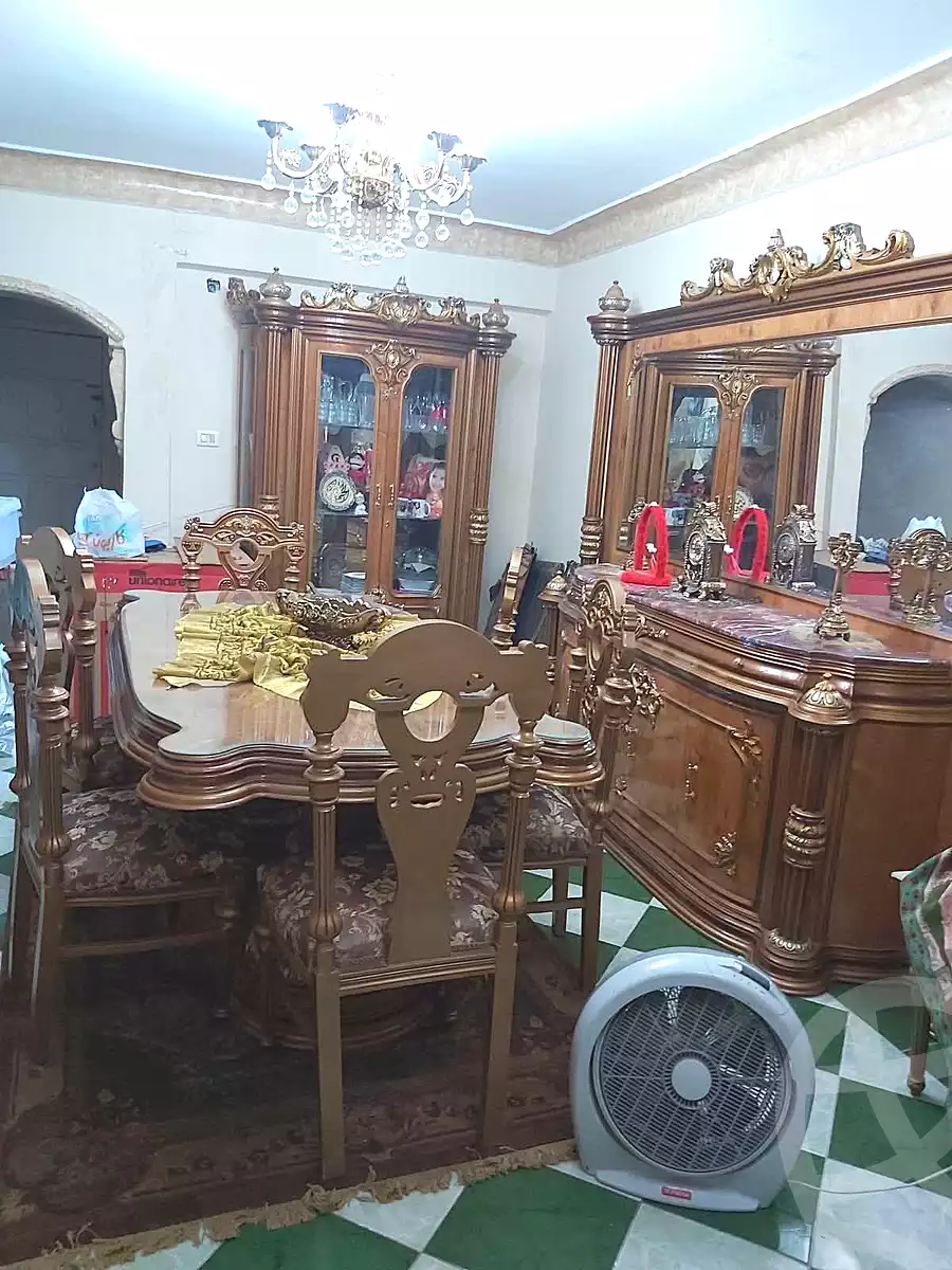 https://aqarmap.com.eg/ar/listing/6894908-for-sale-alexandria-al-agamy