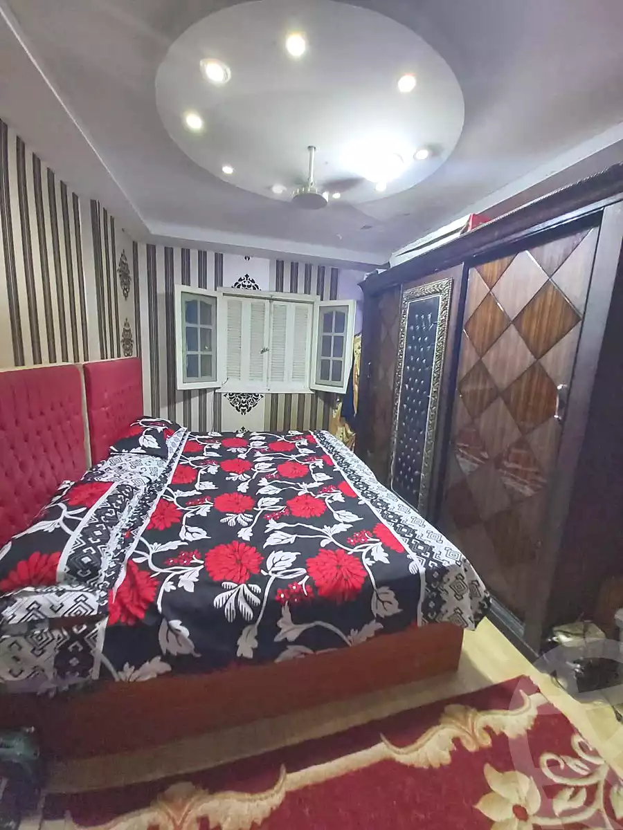 https://aqarmap.com.eg/ar/listing/6894908-for-sale-alexandria-al-agamy